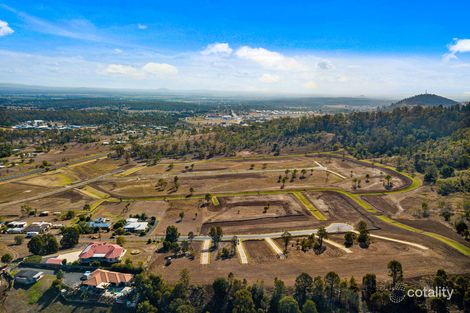 Property photo of 24 Hooper Drive Plainland QLD 4341