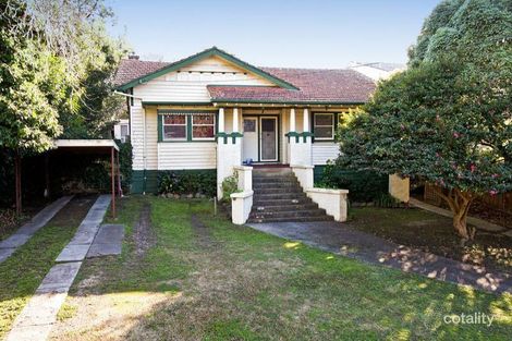Property photo of 9 Barloa Road Mont Albert VIC 3127