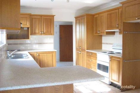 Property photo of 26 Clyde Road Dee Why NSW 2099