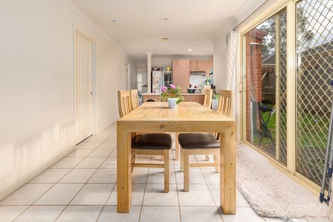 Property photo of 30 Meadow Crest Circuit Mount Martha VIC 3934