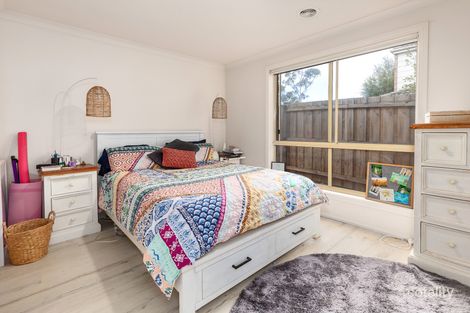 Property photo of 30 Meadow Crest Circuit Mount Martha VIC 3934