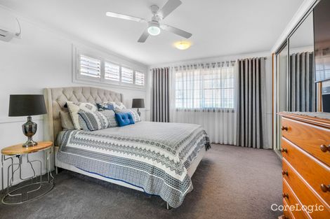 Property photo of 1 Crusade Court Clinton QLD 4680