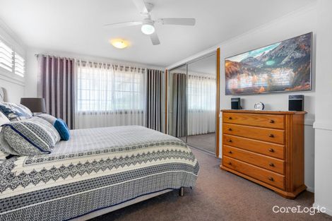 Property photo of 1 Crusade Court Clinton QLD 4680