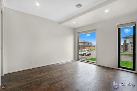 Property photo of 14 Margot Circuit Kalkallo VIC 3064