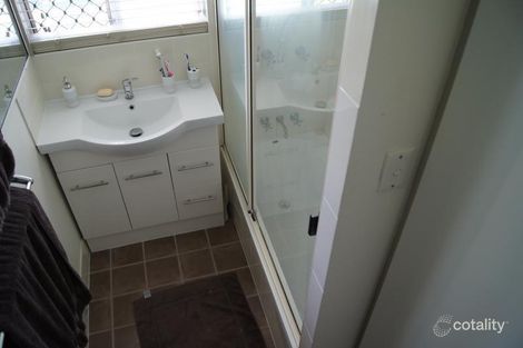 Property photo of 70 Dee Street Koongal QLD 4701