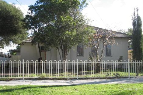 Property photo of 41 Nepean Street Broadmeadows VIC 3047