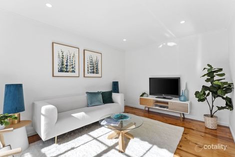 9/43 Arndt Rd, Pascoe Vale, VIC 3044