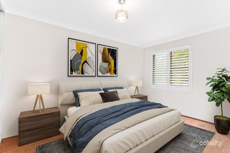 Property photo of 90/362 Mitchell Road Alexandria NSW 2015