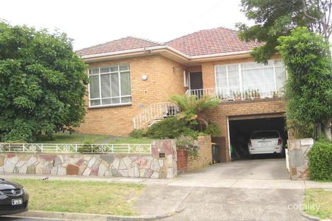 Property photo of 8 De Chene Parade Coburg North VIC 3058