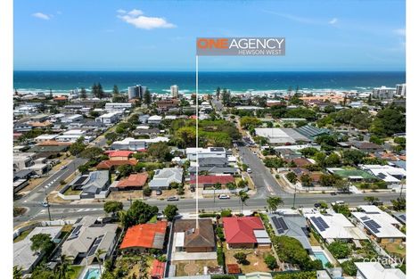 166 Townson Ave, Palm Beach, QLD 4221