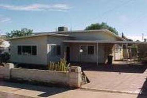 76 Thomas St, Broken Hill, NSW 2880