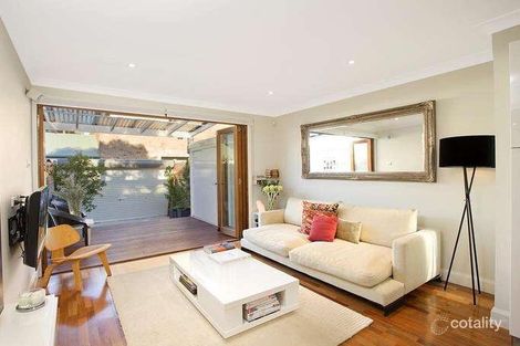 Property photo of 188 Belmont Street Alexandria NSW 2015