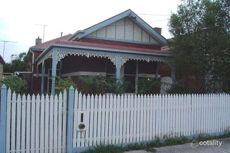 Property photo of 122 Beaconsfield Parade Northcote VIC 3070