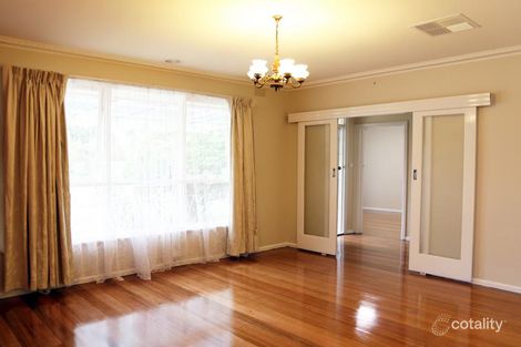 Property photo of 133 Watsons Road Glen Waverley VIC 3150