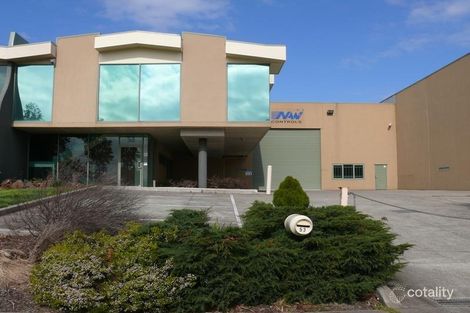 53 Commercial Dr, Thomastown, VIC 3074