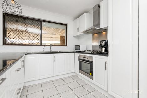 Property photo of 157 Chamberlain Street Gosnells WA 6110