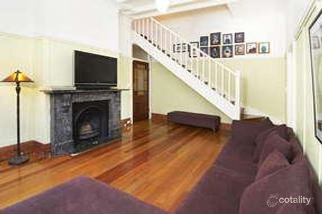 Property photo of 28 Shaw Street Petersham NSW 2049