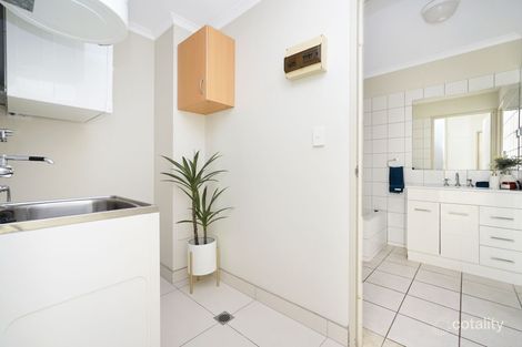Property photo of 2/9 Manila Place Woolner NT 0820