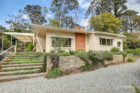 38 Wilpena Tce, Aldgate, SA 5154