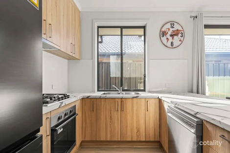 Property photo of 6 Cruikshank Street Blakeview SA 5114