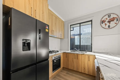 Property photo of 6 Cruikshank Street Blakeview SA 5114