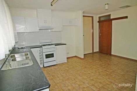 Property photo of 5 Waninga Drive Holden Hill SA 5088