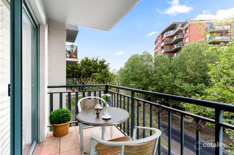 Property photo of 90/362 Mitchell Road Alexandria NSW 2015