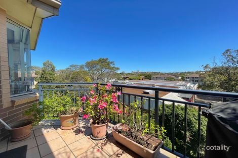 Property photo of 127/8 Koorala Street Manly Vale NSW 2093