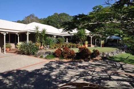 Property photo of 8A Baron Court Tallai QLD 4213