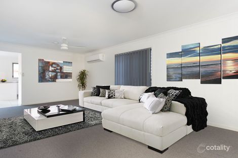 Property photo of 5/1G Brisbane Street Beaudesert QLD 4285