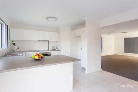 Property photo of 5/1G Brisbane Street Beaudesert QLD 4285