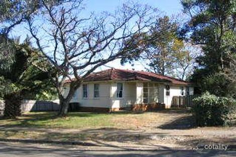 36 Bransfield St, Tregear, NSW 2770