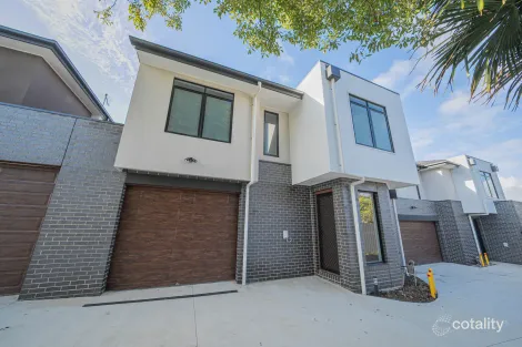 2/2 Alder St, Burwood, VIC 3125