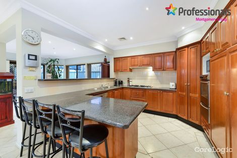 Property photo of 45 Lacey Street Kogarah Bay NSW 2217