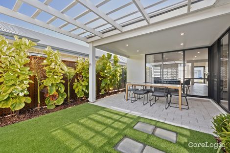 Property photo of 49 Asana Road Southern River WA 6110