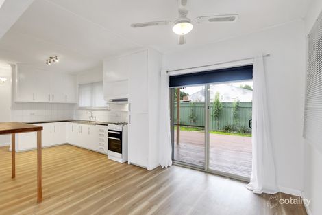 Property photo of 72 Edols Street Ballan VIC 3342