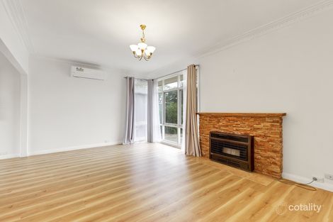 Property photo of 72 Edols Street Ballan VIC 3342