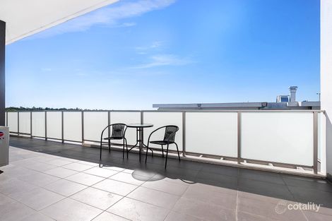 41/421 Pacific Hwy, Asquith, NSW 2077