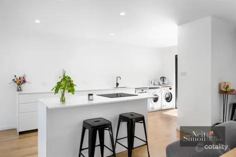 Property photo of 16 Malvern Road Lemon Tree Passage NSW 2319
