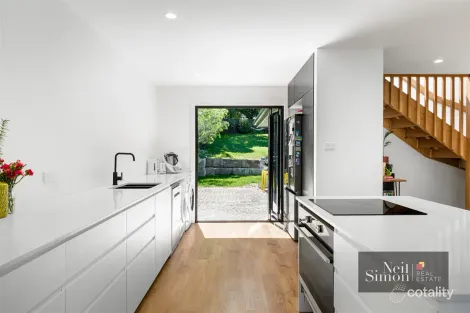 Property photo of 16 Malvern Road Lemon Tree Passage NSW 2319