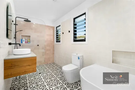 Property photo of 16 Malvern Road Lemon Tree Passage NSW 2319