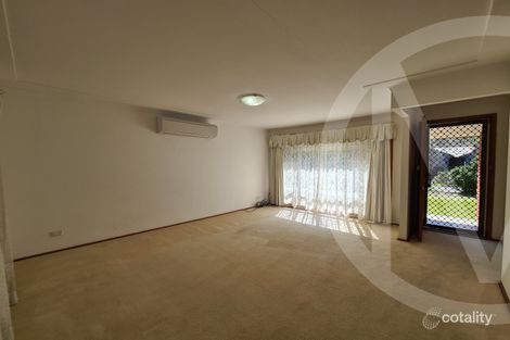 Property photo of 3 Larool Crescent Castle Hill NSW 2154