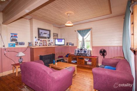 Property photo of 58 Wallace Road Cygnet TAS 7112