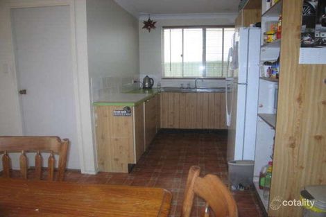 Property photo of 6 Springall Avenue Wyongah NSW 2259