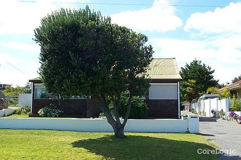 Property photo of 130 Ocean Drive Quinns Rocks WA 6030