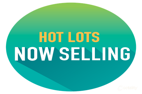 16 Goldfinch Dr, Erskine, WA 6210