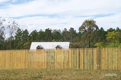 27 Whistler Ct, Upper Caboolture, QLD 4510