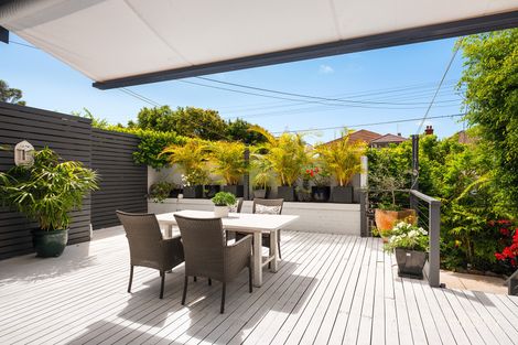 Property photo of 20A Quinton Road Manly NSW 2095