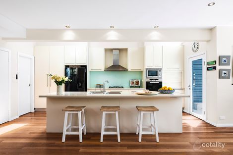 Property photo of 20A Quinton Road Manly NSW 2095