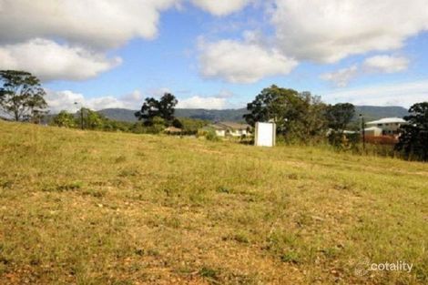 Property photo of 41 Jackaroo Crescent Gilston QLD 4211